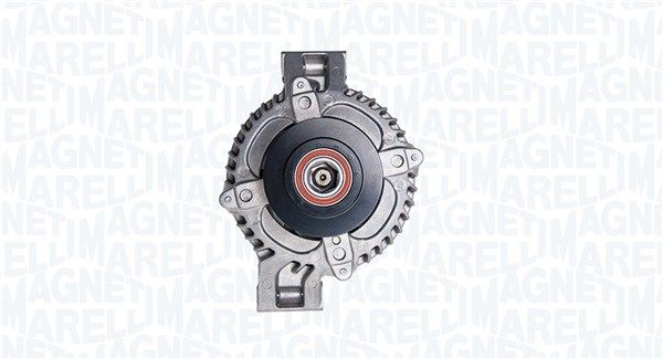 MAGNETI MARELLI Генератор 063377523010